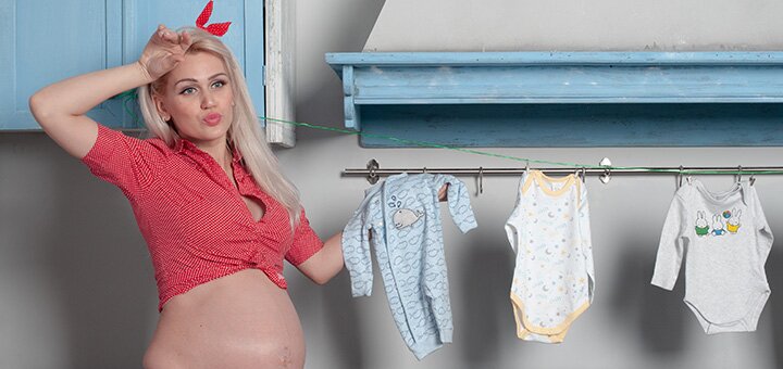 https://cdn1.pokupon.ua/uploaded/new_campaign_pictures/621081/data/main720x340/IMG_360720190319-26258-en0fas20190411-18511-gzllgz20190821-22808-1sm9tor.jpeg?1566343528