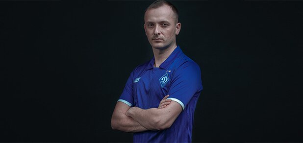 https://cdn1.pokupon.ua/uploaded/new_campaign_pictures/621082/data/main620x292/IMG_342220190319-26258-v25yl620190411-18511-j74rpi20190821-22808-bswh8p.jpg?1566343528