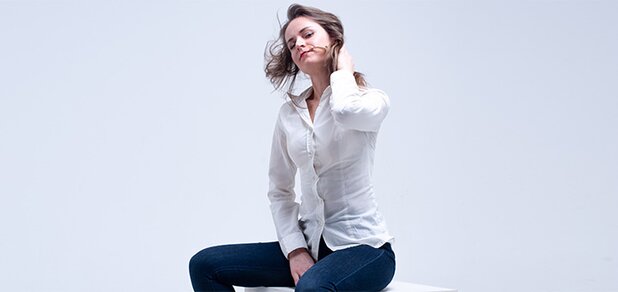 https://cdn1.pokupon.ua/uploaded/new_campaign_pictures/621083/data/main620x292/IMG_372120190319-26258-1bmal5320190411-18511-1myirtq20190821-22808-1uywal0.jpg?1566343528