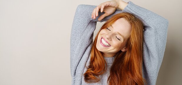 https://cdn1.pokupon.ua/uploaded/new_campaign_pictures/621118/data/main620x292/shutterstock_704096890.jpg?1566464655