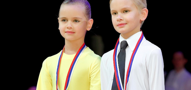 https://cdn1.pokupon.ua/uploaded/new_campaign_pictures/621185/data/main620x292/foto.png?1566374180