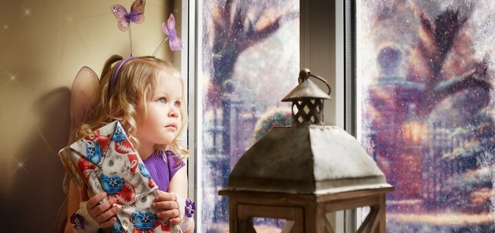https://cdn1.pokupon.ua/uploaded/new_campaign_pictures/621189/data/main720x340/%D0%B01.jpg?1566374706