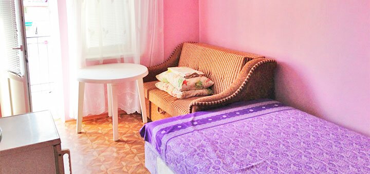 https://cdn1.pokupon.ua/uploaded/new_campaign_pictures/621204/data/main720x340/IMG_2117.jpg?1566376175