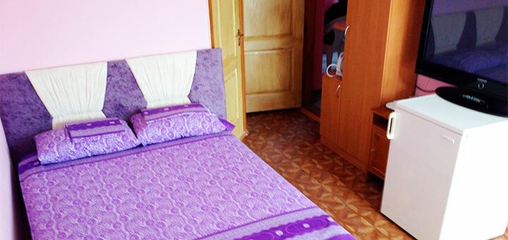 https://cdn1.pokupon.ua/uploaded/new_campaign_pictures/621205/data/main720x340/IMG_2113.jpg?1566376175
