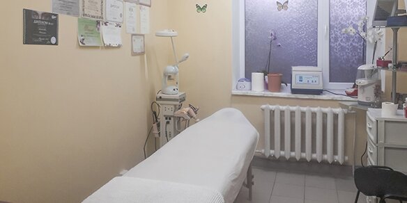 https://cdn1.pokupon.ua/uploaded/new_campaign_pictures/621222/data/main620x292/i.jpg?1566378041