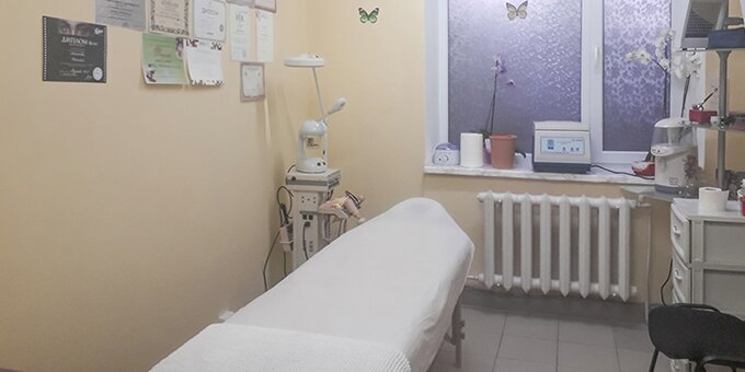 https://cdn1.pokupon.ua/uploaded/new_campaign_pictures/621222/data/main720x340/i.jpg?1566378041