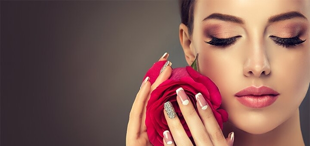 https://cdn1.pokupon.ua/uploaded/new_campaign_pictures/621249/data/main620x292/shutterstock_1033157938.jpg?1591340799