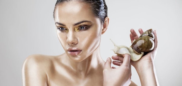https://cdn1.pokupon.ua/uploaded/new_campaign_pictures/62131/data/main720x340/01.jpg?1459849241