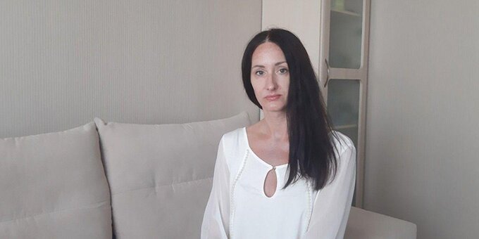 https://cdn1.pokupon.ua/uploaded/new_campaign_pictures/621356/data/main720x340/1.jpg?1566388204