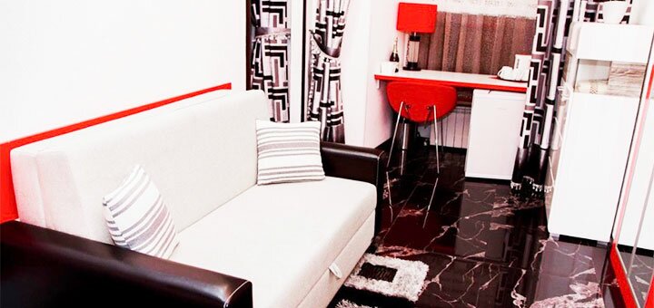 https://cdn1.pokupon.ua/uploaded/new_campaign_pictures/621370/data/main720x340/IMG_4150.jpg?1566388801