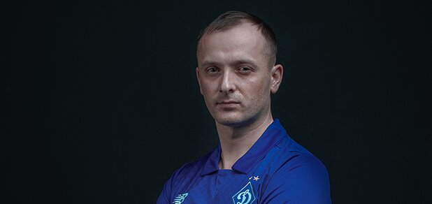 https://cdn1.pokupon.ua/uploaded/new_campaign_pictures/621487/data/main620x292/IMG_342220190822-7415-1q2ehes.jpeg?1566433176