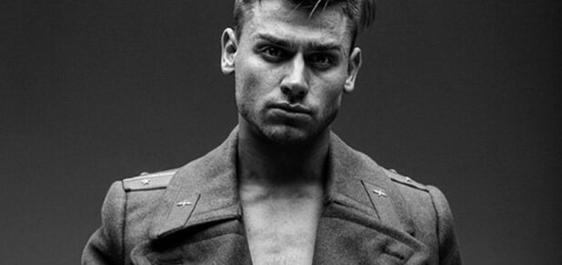 https://cdn1.pokupon.ua/uploaded/new_campaign_pictures/621493/data/main620x292/IMG_369120190822-7415-1t8qwwd.jpeg?1566433177
