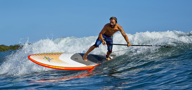 https://cdn1.pokupon.ua/uploaded/new_campaign_pictures/621524/data/main620x292/jp14sup-surfWB-ks-01-indra-UmE-ahuj_new.png?1566467119