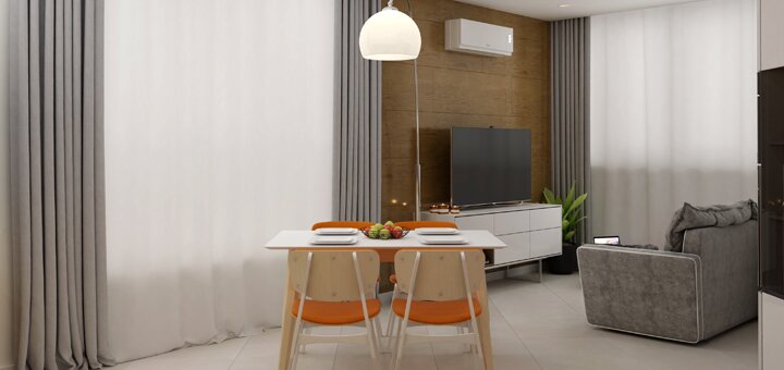 https://cdn1.pokupon.ua/uploaded/new_campaign_pictures/621643/data/main720x340/002.jpg?1566469423