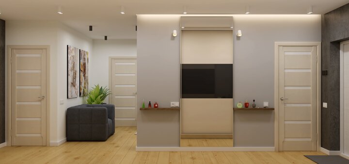 https://cdn1.pokupon.ua/uploaded/new_campaign_pictures/621645/data/main720x340/004.jpg?1566469423