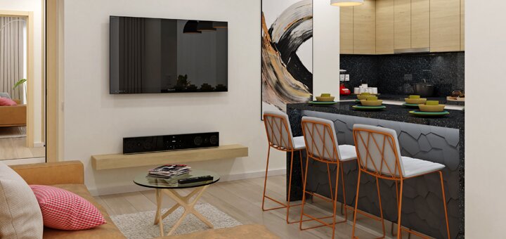 https://cdn1.pokupon.ua/uploaded/new_campaign_pictures/621647/data/main720x340/006.jpg?1566469423