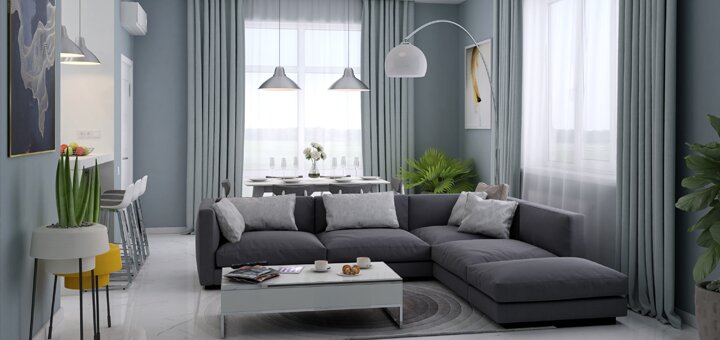 https://cdn1.pokupon.ua/uploaded/new_campaign_pictures/621648/data/main720x340/007.jpg?1566469423
