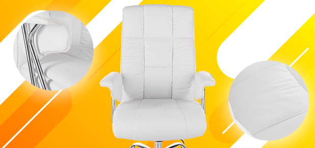 https://cdn1.pokupon.ua/uploaded/new_campaign_pictures/621748/data/main620x292/pokupon-2975-720-340-5.png?1566480609