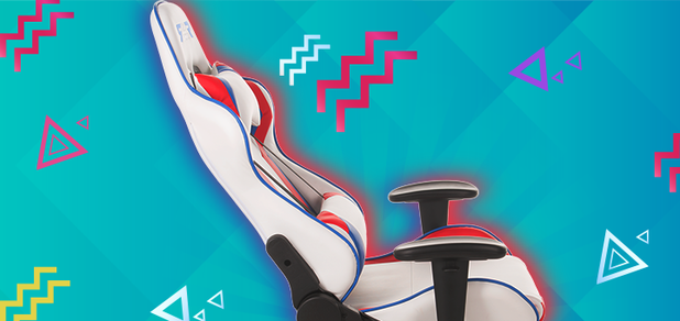 https://cdn1.pokupon.ua/uploaded/new_campaign_pictures/621759/data/main620x292/pokupon2530-720-340-4.png?1566481629