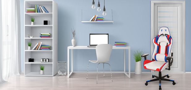 https://cdn1.pokupon.ua/uploaded/new_campaign_pictures/621760/data/main620x292/pokupon2530-720-340-5.png?1566481629