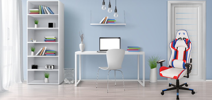 https://cdn1.pokupon.ua/uploaded/new_campaign_pictures/621760/data/main720x340/pokupon2530-720-340-5.png?1566481629