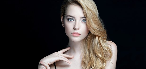 https://cdn1.pokupon.ua/uploaded/new_campaign_pictures/621777/data/main620x292/shutterstock_374173516.jpg?1566484357