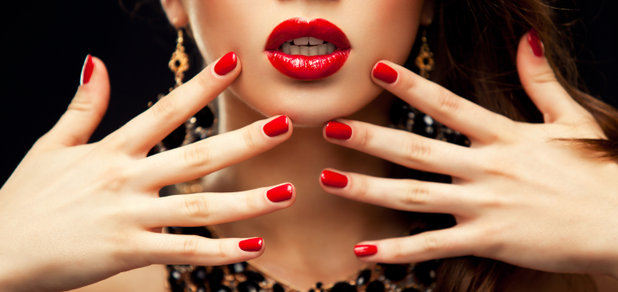 https://cdn1.pokupon.ua/uploaded/new_campaign_pictures/621810/data/main620x292/shutterstock_210147886.png?1566542640