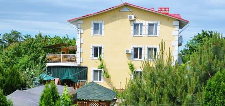 https://cdn1.pokupon.ua/uploaded/new_campaign_pictures/621832/data/main720x340/2320190823-17090-1xlhqr6.jpg?1566544796