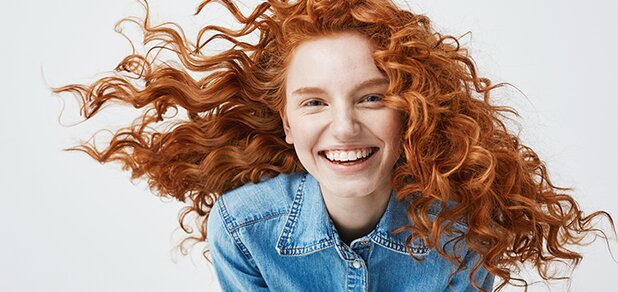 https://cdn1.pokupon.ua/uploaded/new_campaign_pictures/621861/data/main620x292/fghjoll.jpg?1566545848