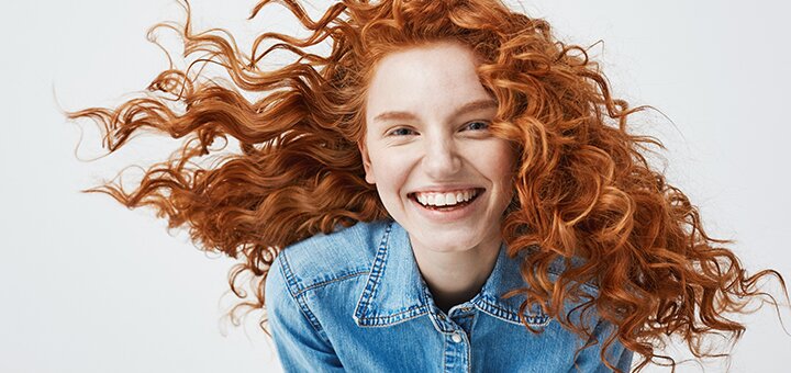 https://cdn1.pokupon.ua/uploaded/new_campaign_pictures/621861/data/main720x340/fghjoll.jpg?1566545848