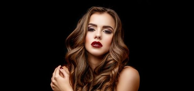 https://cdn1.pokupon.ua/uploaded/new_campaign_pictures/621869/data/main620x292/shutterstock_469820312.jpg?1566546044