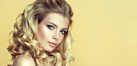 Cертификаты на бьюти-услуги от «Arlen beauty space