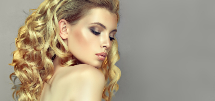 https://cdn1.pokupon.ua/uploaded/new_campaign_pictures/621908/data/main720x340/shutterstock_1230559381.png?1566549948