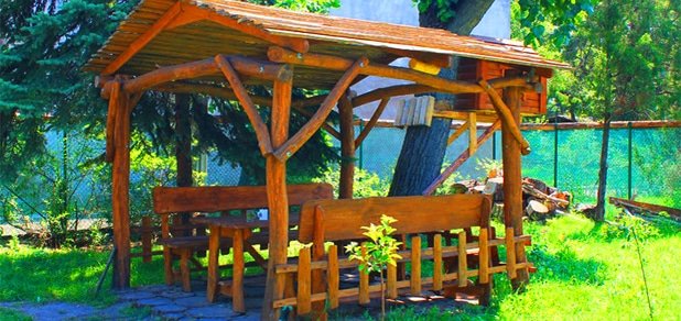https://cdn1.pokupon.ua/uploaded/new_campaign_pictures/62191/data/main620x292/01.jpg?1459866275