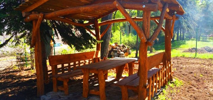 https://cdn1.pokupon.ua/uploaded/new_campaign_pictures/62192/data/main720x340/02.jpg?1459866279