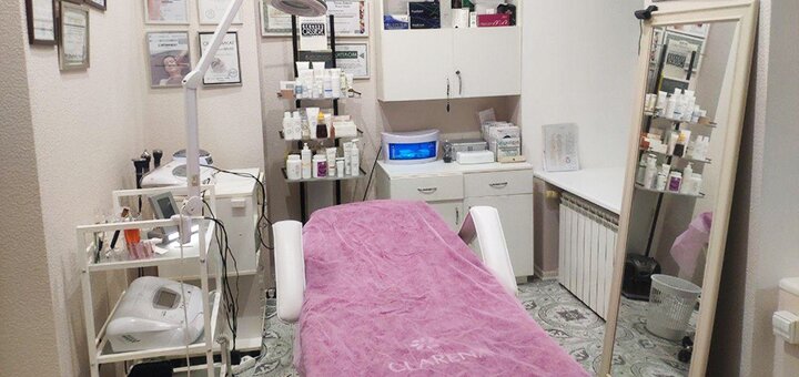 https://cdn1.pokupon.ua/uploaded/new_campaign_pictures/621950/data/main720x340/11111.jpg?1566556962