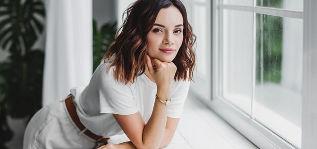 https://cdn1.pokupon.ua/uploaded/new_campaign_pictures/621965/data/main620x292/%D0%B1%D0%B0%D0%BD%D0%B4%D1%83%D1%80%D0%B06.jpg?1566558842