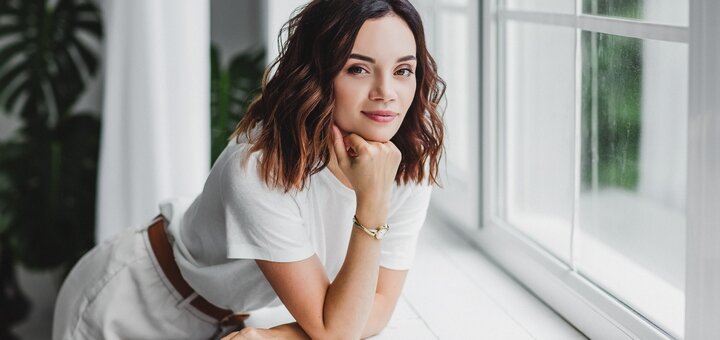 https://cdn1.pokupon.ua/uploaded/new_campaign_pictures/621965/data/main720x340/%D0%B1%D0%B0%D0%BD%D0%B4%D1%83%D1%80%D0%B06.jpg?1566558842