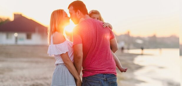 https://cdn1.pokupon.ua/uploaded/new_campaign_pictures/621966/data/main620x292/%D0%B1%D0%B0%D0%BD%D0%B4%D1%83%D1%80%D0%B01.jpg?1566558843