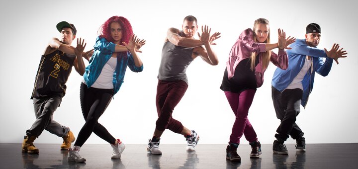 https://cdn1.pokupon.ua/uploaded/new_campaign_pictures/622007/data/main720x340/Jazz-funk.jpg?1567170952