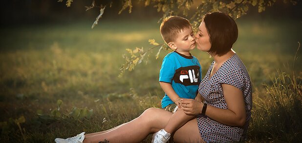 https://cdn1.pokupon.ua/uploaded/new_campaign_pictures/622132/data/main620x292/%D0%A1%D0%B5%D0%BC%D0%B5%D0%B9%D0%BD%D0%B0%D1%8F-%D0%B4%D0%B5%D1%82%D1%81%D0%BA%D0%B0%D1%8F.jpg?1566881388