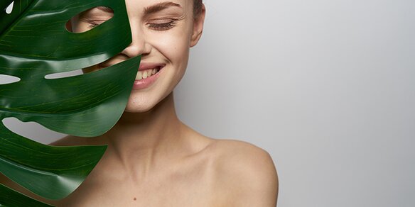 https://cdn1.pokupon.ua/uploaded/new_campaign_pictures/622261/data/main620x292/%D0%B2%D0%B0%D0%BF%D1%82.jpg?1566902291