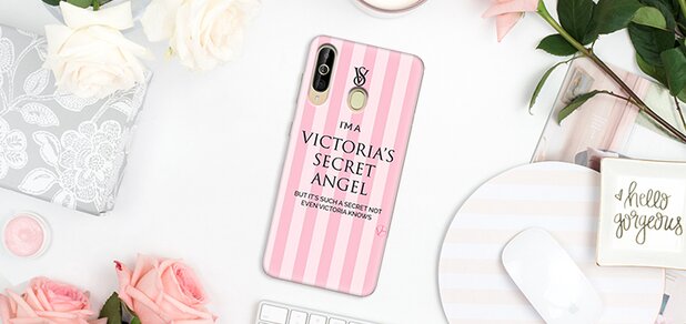 https://cdn1.pokupon.ua/uploaded/new_campaign_pictures/622319/data/main620x292/banner-victoria-secret220190827-29691-bsunhu.jpg?1566907751