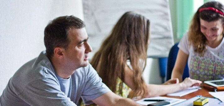https://cdn1.pokupon.ua/uploaded/new_campaign_pictures/622400/data/main720x340/2.jpeg?1566993451
