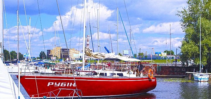 https://cdn1.pokupon.ua/uploaded/new_campaign_pictures/622584/data/main720x340/120190828-14035-szejl5.jpg?1566981920