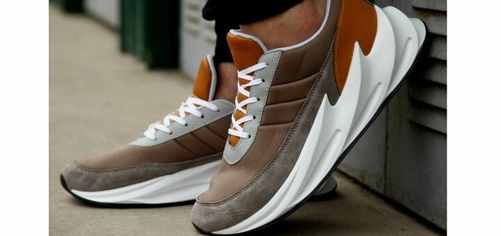 https://cdn1.pokupon.ua/uploaded/new_campaign_pictures/622588/data/main720x340/Adidas_Sharks_Brown_Grey_White.jpg?1566982134
