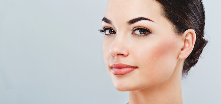 https://cdn1.pokupon.ua/uploaded/new_campaign_pictures/622597/data/main720x340/impressions_salon_brows_renton_wa.jpg?1567062565