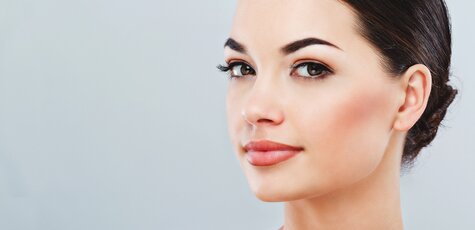 Курс обучения «WOW BROWS» от «Style Studio KODI»