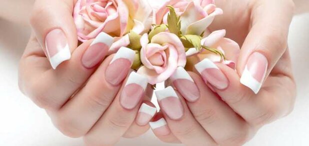https://cdn1.pokupon.ua/uploaded/new_campaign_pictures/622640/data/main620x292/shutterstock_40816057020190828-28863-12s6s24.jpg?1566983628