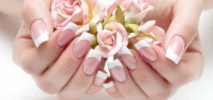 https://cdn1.pokupon.ua/uploaded/new_campaign_pictures/622640/data/main720x340/shutterstock_40816057020190828-28863-12s6s24.jpg?1566983628